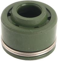 ATHENA pakking ventielschacht valve stem gasket set 10stueck - thumbnail