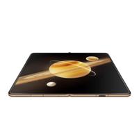 Honor Magic V3 5G 12GB-512GB Marrón (Brown) Dual SIM - thumbnail