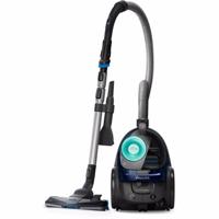 Philips Home FC9556/09 Stofzuiger zonder zak 900 W - thumbnail