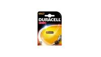 Duracell MN27 Speciale batterij 27A Alkaline 12 V 18 mAh 1 stuk(s) - thumbnail
