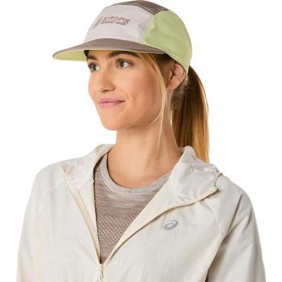 ASICS 5 Panel Pet ASICS 5 Panel Pet