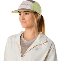 ASICS 5 Panel Pet - thumbnail