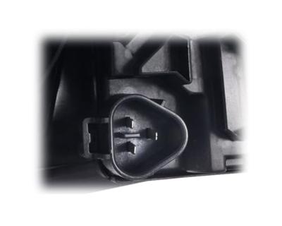 Koplamp links 2011186052 Koplamp links 2011186052