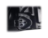 Koplamp links 2011186052 - thumbnail