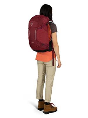 Osprey Hikelite 28 rugzak