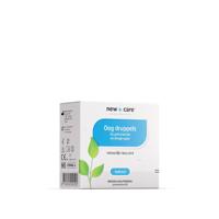 New Care Oogdruppels Ampullen - thumbnail