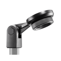 Neumann SG 2 statief adapter voor D-01, M 147/150, TLM 49/102/103/170 - thumbnail