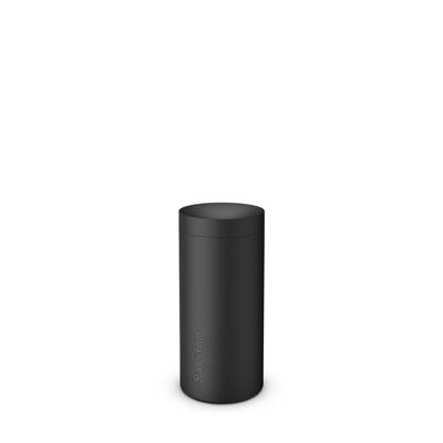 Stadler Diffuser Lucy black 1 Stuks