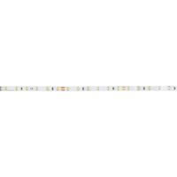Brumberg 38201027 38201027 LED-strip Energielabel: E (A - G) 5 m Wit 1 stuk(s) - thumbnail