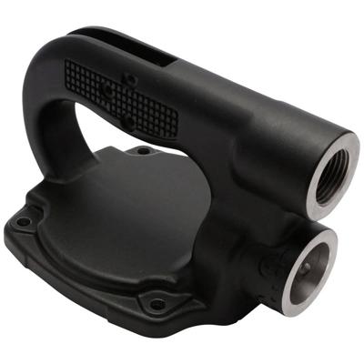 HAZET Behuizingsafdekking 9014MG-018