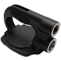 HAZET Behuizingsafdekking 9014MG-018 - thumbnail