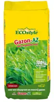 Ecostyle Gazon-az 10kg - thumbnail