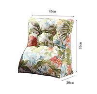 Huismerk HP 26A (CF226A) toner zwart - thumbnail