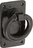 Krukgarn. Hereford YZ - thumbnail