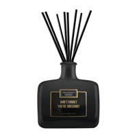 Treatments Fragrance Sticks Quotes Don&apos;t forget you&apos;re awesome - thumbnail