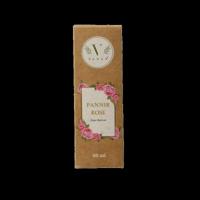 Vanan Pannir rose face serum 30 Milliliter - thumbnail