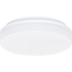 Highlight PlafondlampBasic rond Ø 22cm - P6550.00