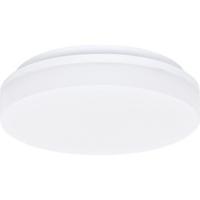 Highlight PlafondlampBasic rond Ø 22cm - P6550.00 - thumbnail