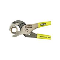 Ryobi RHGJP200 | 200 mm waterpomptang - 5132006055 - thumbnail