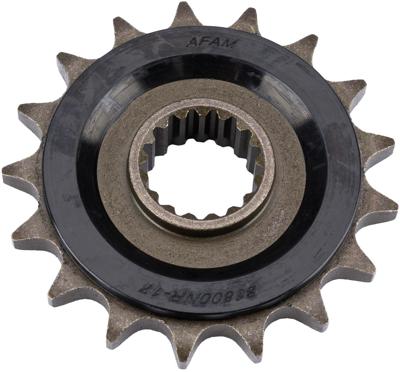 AFAM Sprocket 525 17z silent