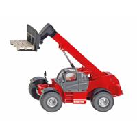 Siku 3507 Manitou MHT 10230 telescooplader 1:50 - thumbnail