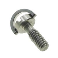 Kamera Express 1/4 inch Extra lange schroef met D-Ring - thumbnail