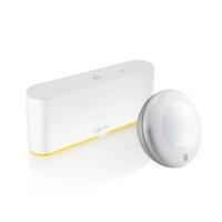 Somfy TaHoma Kit Sonne 1871330 Draadloos alarmsysteem (uitbreiding) Draadloze centrale + zonnesensor - thumbnail