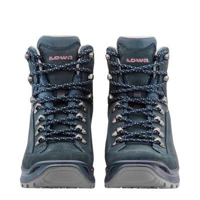 Lowa Renegade Evo GTX Mid Wandelschoenen