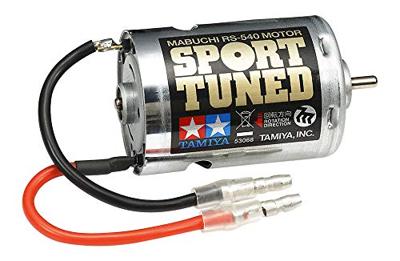 Tamiya 53068 Reserveonderdeel