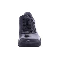 Waldlaufer 913001-H-Biggi - alle - thumbnail