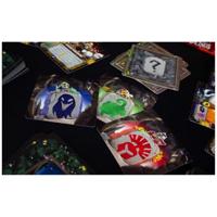 Imperial Miners: Aztecs vs Weirdlings - thumbnail