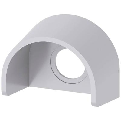 Siemens 3SU1900-0DY80-0AA0 3SU19000DY800AA0 1 stuk(s)