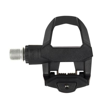 Look Kéo Classic 3 Pedalen - Black Wit