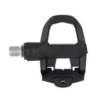 Look Kéo Classic 3 Pedalen - Black Wit - thumbnail