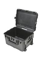 SKB iSeries 2317-14 waterdichte flightcase (leeg) 584x432x356mm - thumbnail