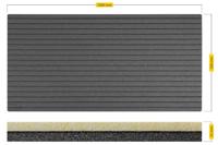 Schellenberg 66256 Isolatie - thumbnail