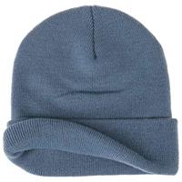 Atlantis AT703 Wind Beanie - Avio - One Size - thumbnail