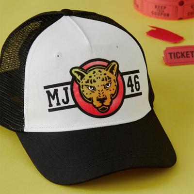 Cricut • trucker hat 1stuk