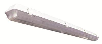 Reled Buitenlamp tlWorker 2x 18W - 68cm - RELIGHT218