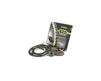 ESJOT Sprocket 520 13z standard - thumbnail