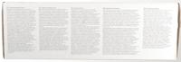 HP toner 410A, 2 300 pagina&apos;s, OEM CF412A, geel - thumbnail