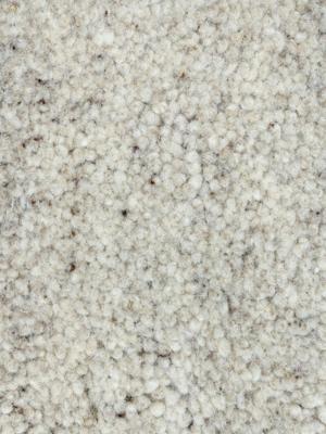 MOMO Rugs Berber - Royal 300 - 250x300 cm Vloerkleed