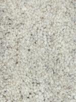 MOMO Rugs Berber - Royal 300 - 250x300 cm Vloerkleed - thumbnail