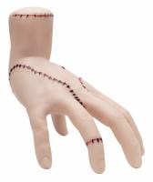 Wednesday Mood Lamp Thing 18 cm - thumbnail