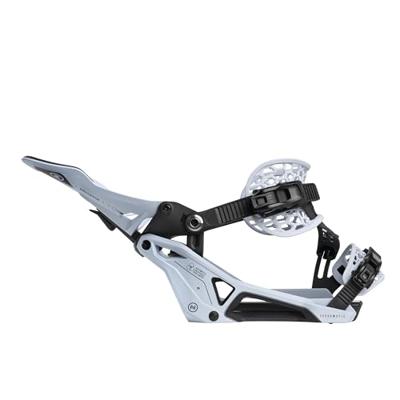Nidecker Snowboard Binding S Nidecker Snowboard Binding S