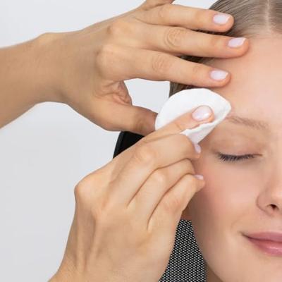 Oog Make-Up Verwijderaar RefectoCil - thumbnail