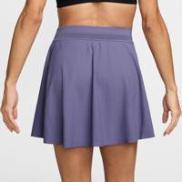 Nike Court Ace Advantage Tennisrok Dames S/36 - thumbnail