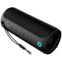 Lamax Sounder2 30W 360° Bluetooth luidspreker Meerdere kleuren - thumbnail