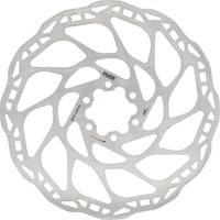 Esjot Remschijf los 180mm incl 6 schroeven - thumbnail