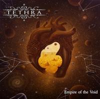 Empire Of The Void - CD (0703123845182) - thumbnail